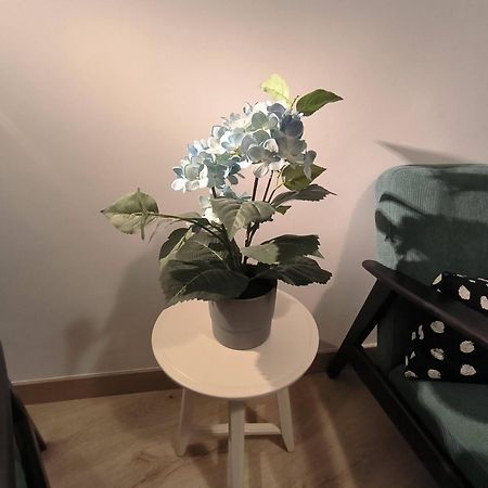 Apartamento Zabala Conoce Bilbao Desde Dentro Luaran gambar