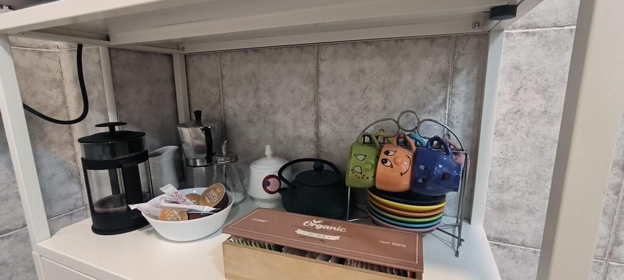 Apartamento Zabala Conoce Bilbao Desde Dentro Luaran gambar