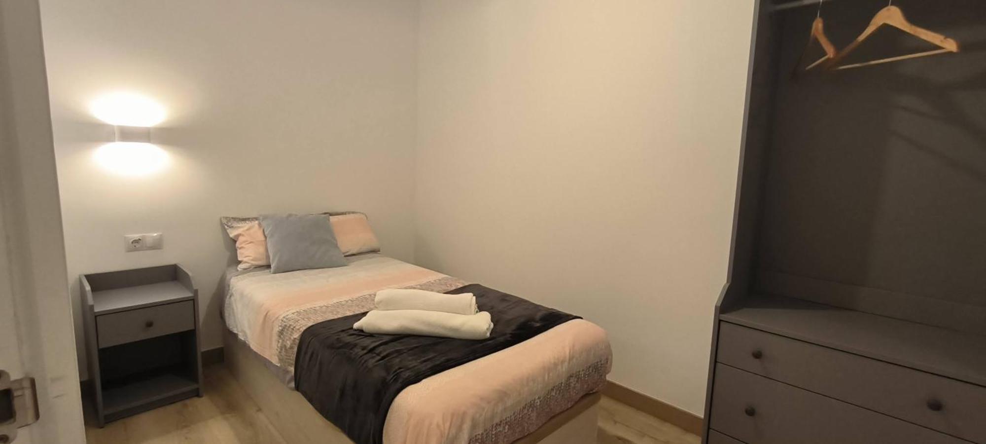 Apartamento Zabala Conoce Bilbao Desde Dentro Luaran gambar